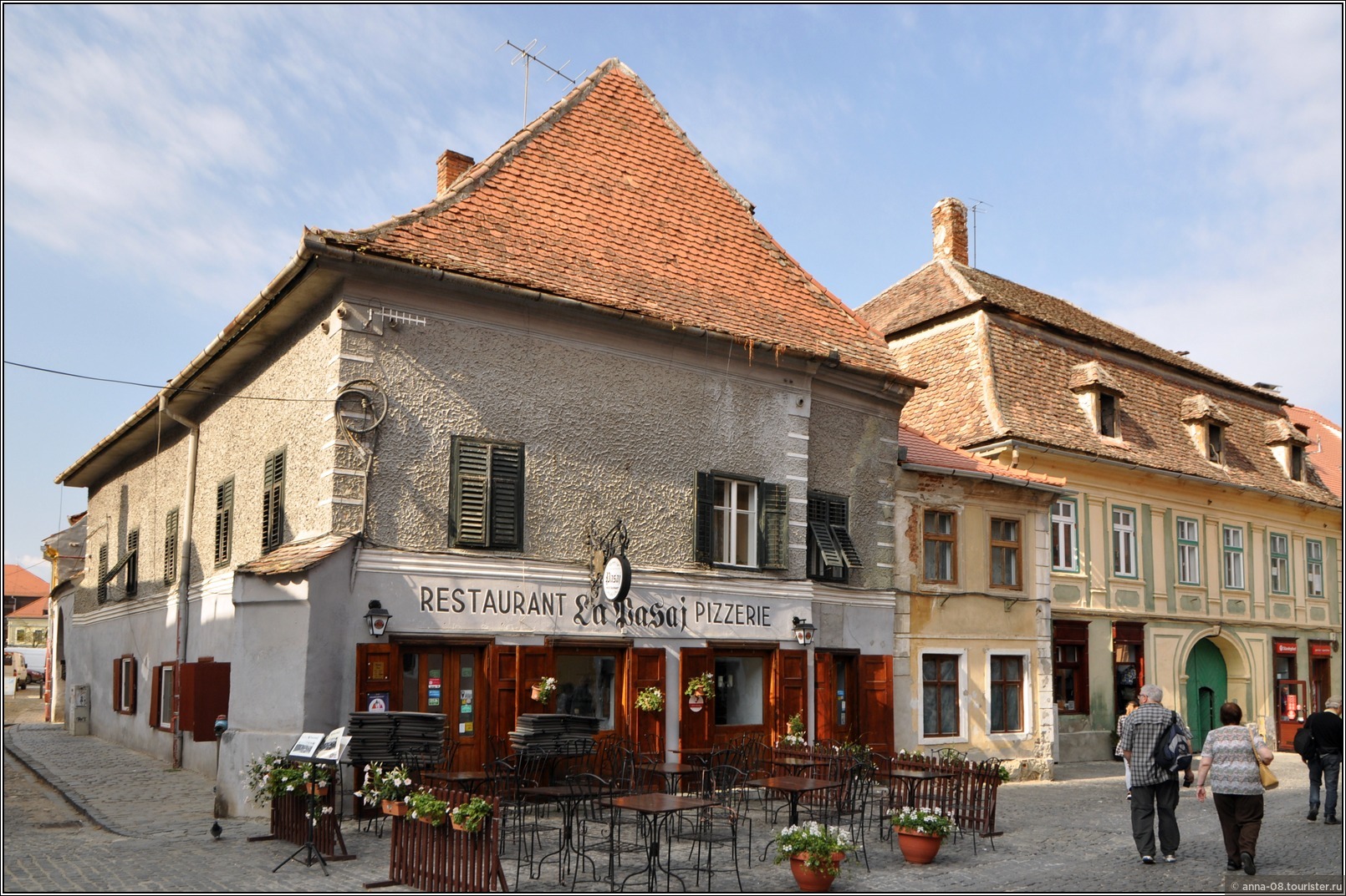 Sibiu